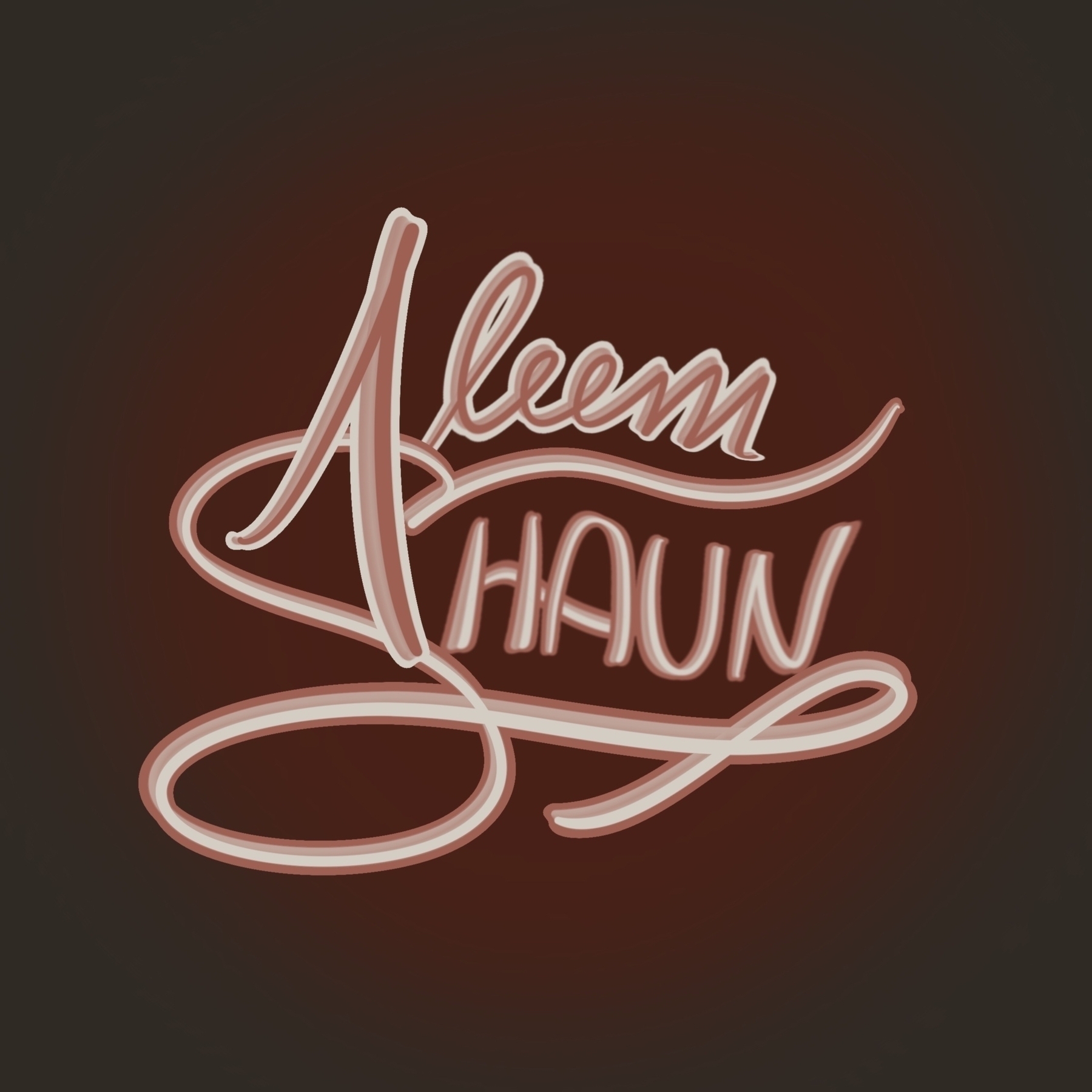 Aleem Shaun